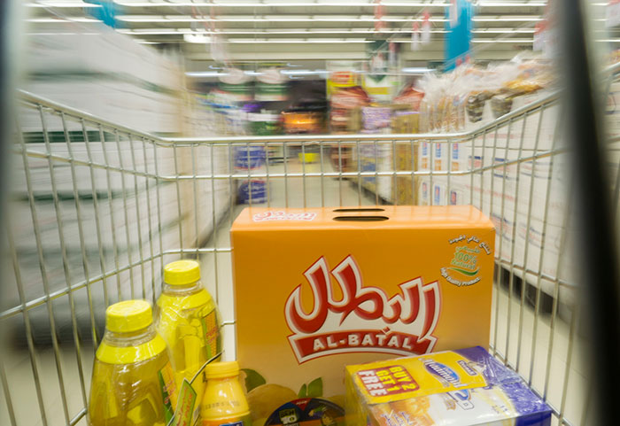 "What Kind Of Calculating, Cold Act Did You Commit?" (30 Answers)