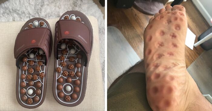 22 Unassuming Items That Are Secretly Game-Changers