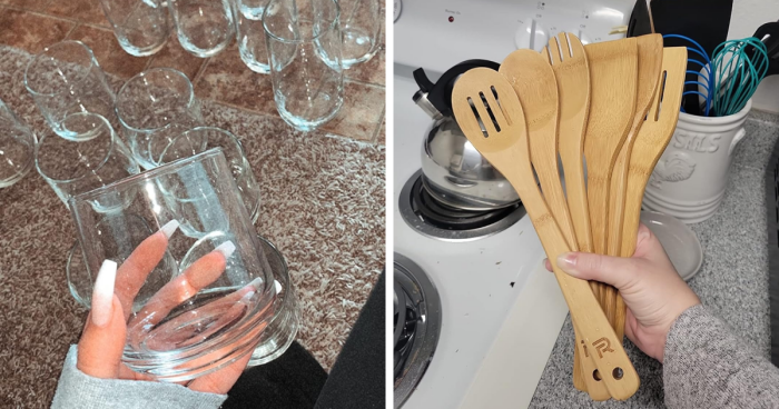 Don’t Let These 22 Items Overstay Their Welcome In Your Home