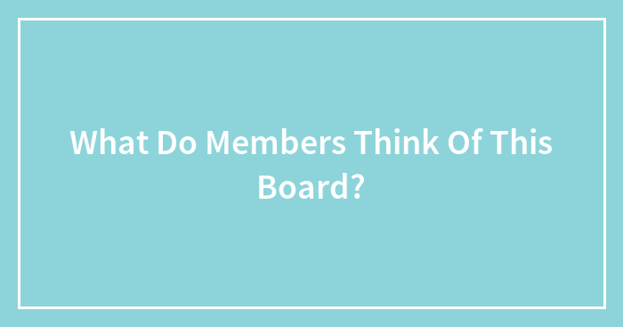 Hey Pandas, What Types Of Content Do You Enjoy The Most, And What Do You Think Are The Best Kinds Of Posts To Share?