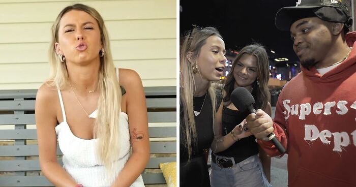 “I’m Not Making A Damn Dime”: ‘Hawk Tuah’ Girl Lashes Out At Imposters In New Bold Video