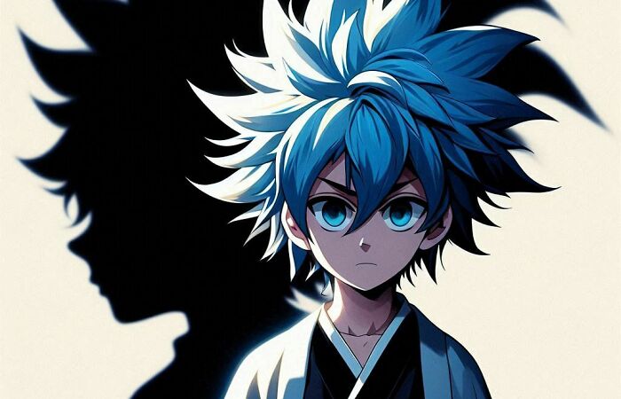 Top HD Images Made By AI (12 Pics)