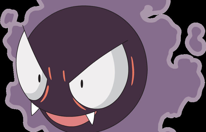 Hey Pandas, Post The Scariest Videogame Character You Can Draw (Closed)