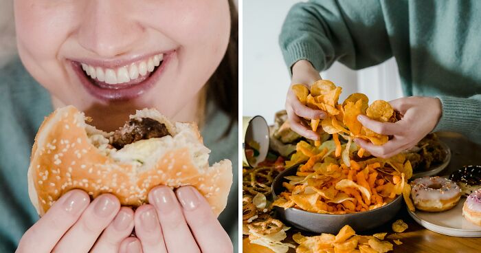 Internet Star Passes Away From Overeating During Live-Streamed Mukbang Challenge