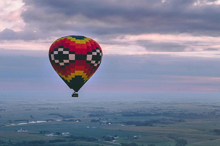 45 Time People Popped The Question And Had To Put The Ring Back In Their Pocket