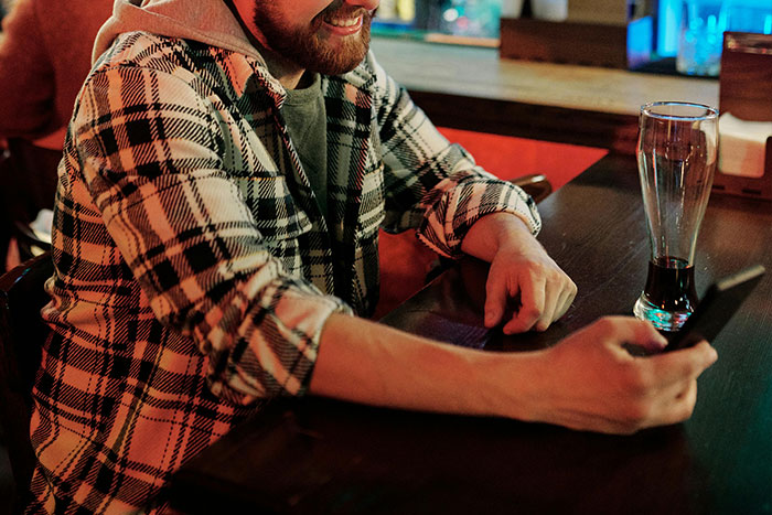 45 Time People Popped The Question And Had To Put The Ring Back In Their Pocket