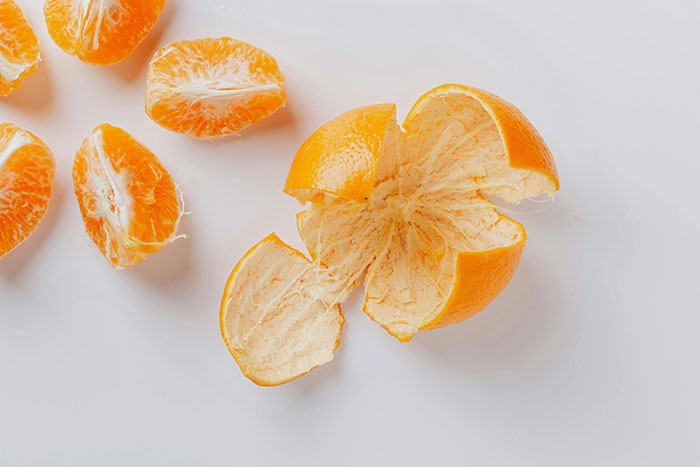 30 People Share Scams They’ve Seen Customers Try To Pull