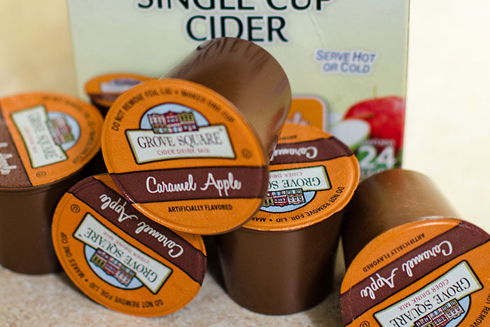 30 People Share Scams They’ve Seen Customers Try To Pull