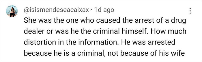 Fugitive Accused Of Laundering $900 Million Arrested Thanks to Wife&rsquo;s Revealing Instagram Post