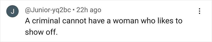 Fugitive Accused Of Laundering $900 Million Arrested Thanks to Wife&rsquo;s Revealing Instagram Post