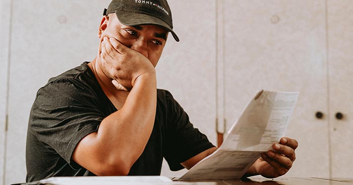 Estranged Woman Finally Sees The Truth And Wants Dad Back In Her Life, He Doesn’t Want To Reconnect