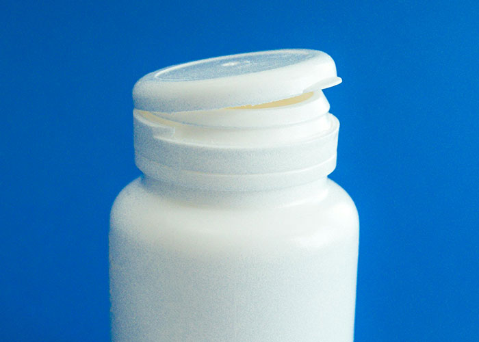 “Can Turn Deadly Way Too Quickly”: 42 Seemingly Harmless Things That Can Be Incredibly Dangerous