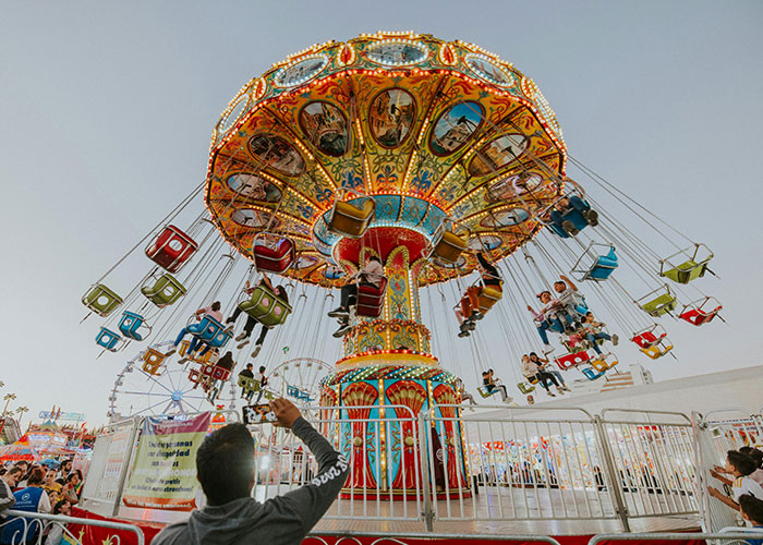 “Can Turn Deadly Way Too Quickly”: 42 Seemingly Harmless Things That Can Be Incredibly Dangerous