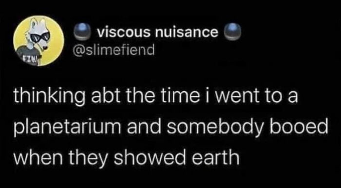 Dark-Side-Science-Memes