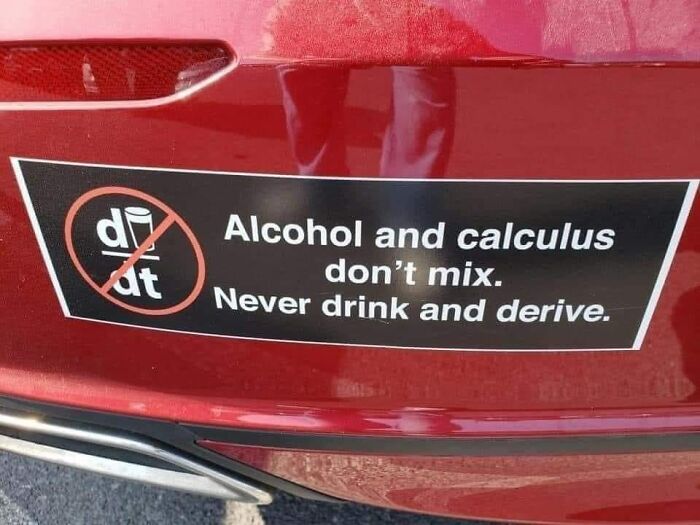 Dark-Side-Science-Memes