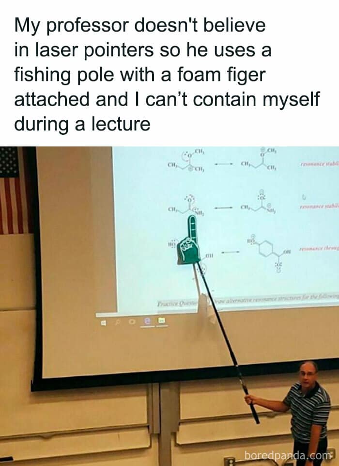 Dark-Side-Science-Memes