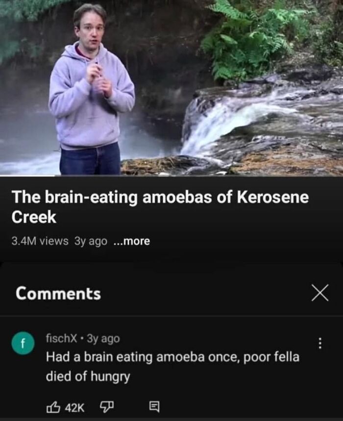 Dark-Side-Science-Memes