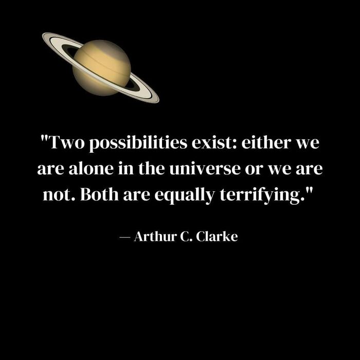 Dark-Side-Science-Memes