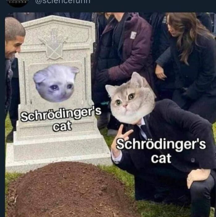 Dark-Side-Science-Memes