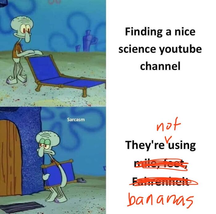 Dark-Side-Science-Memes