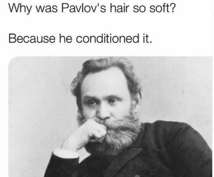 Dark-Side-Science-Memes