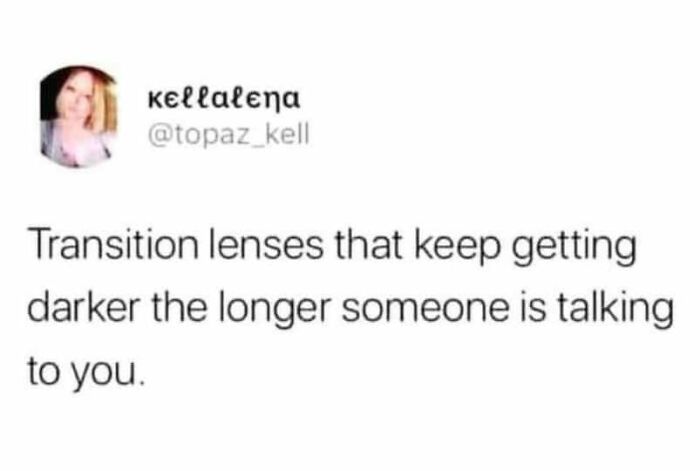 Dark-Side-Science-Memes