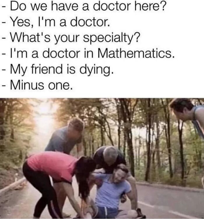 Dark-Side-Science-Memes