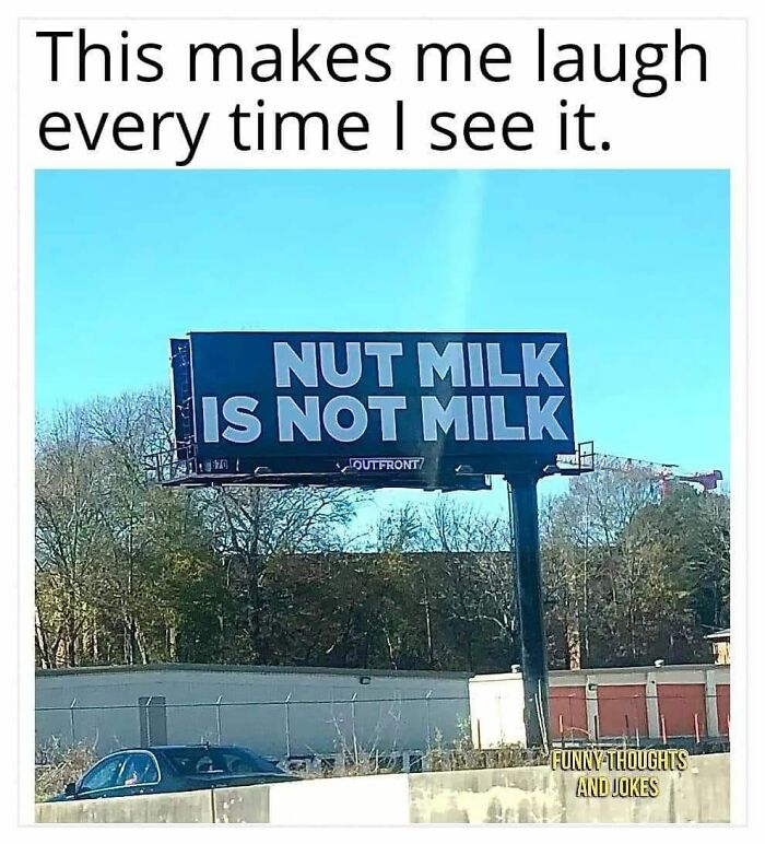 Dark-Side-Science-Memes