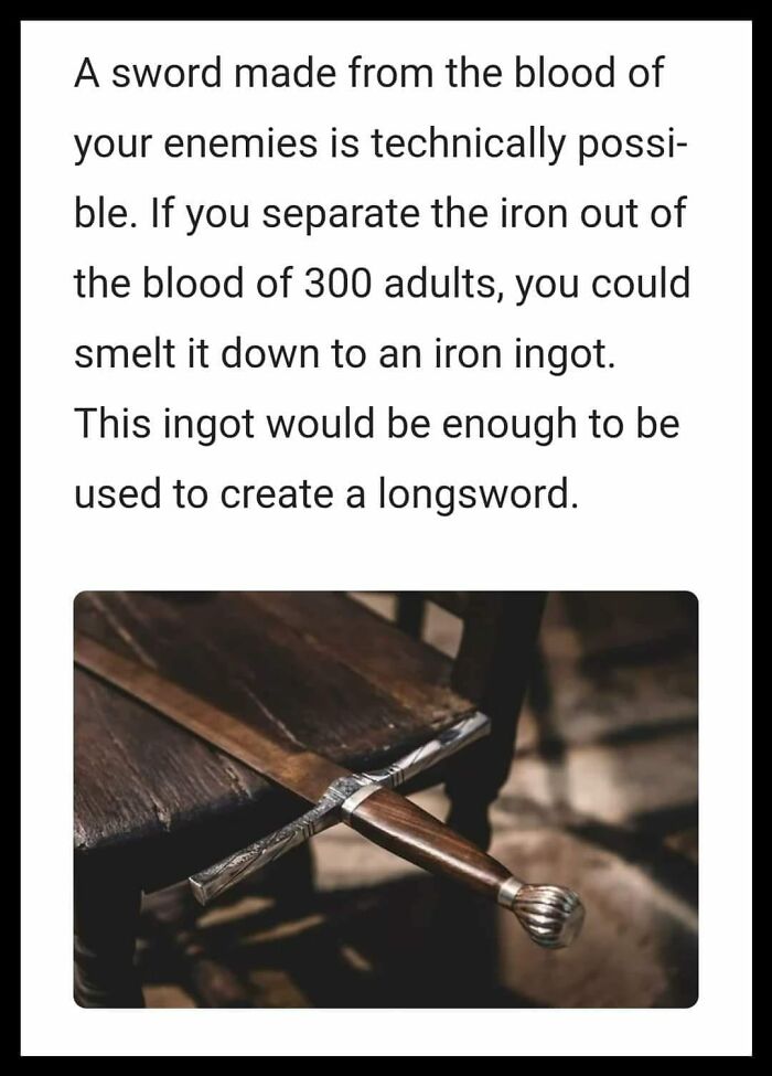 Dark-Side-Science-Memes