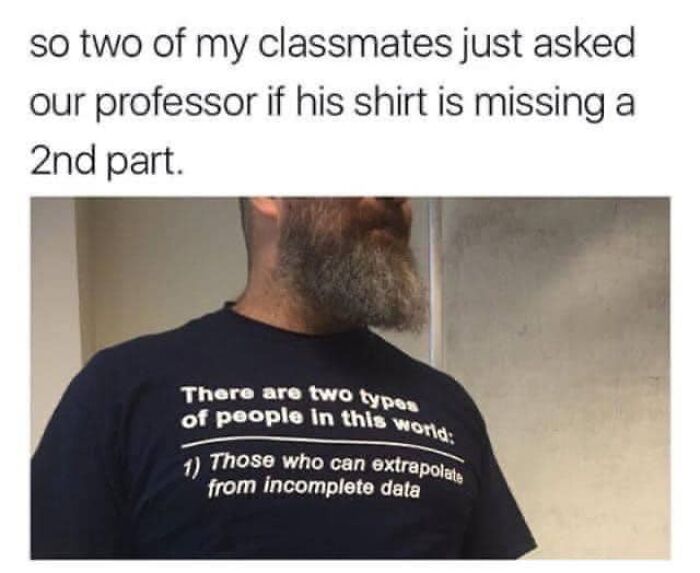 Dark-Side-Science-Memes