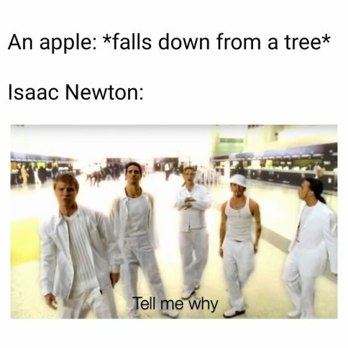 Dark-Side-Science-Memes