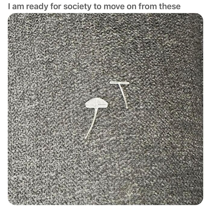 Dark-Side-Science-Memes