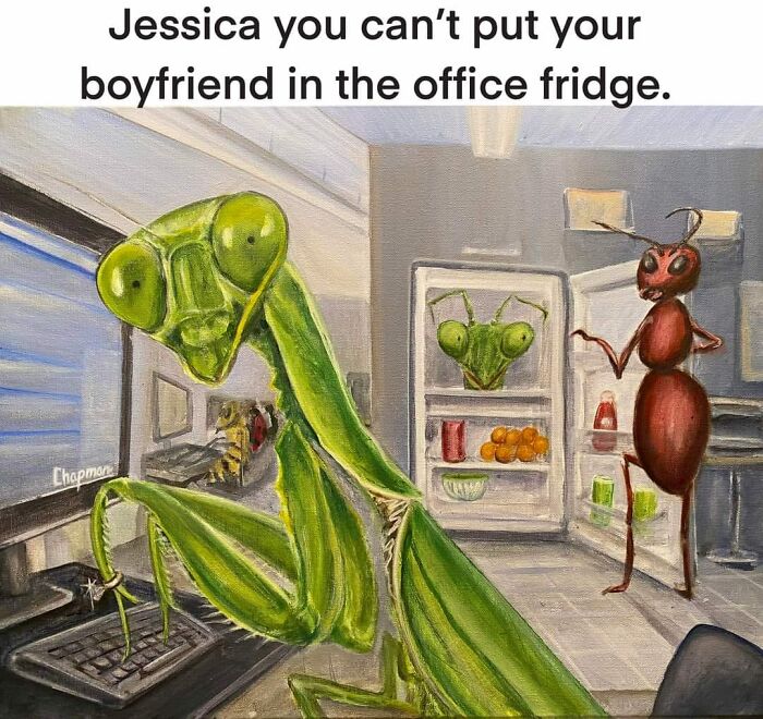 Dark-Side-Science-Memes