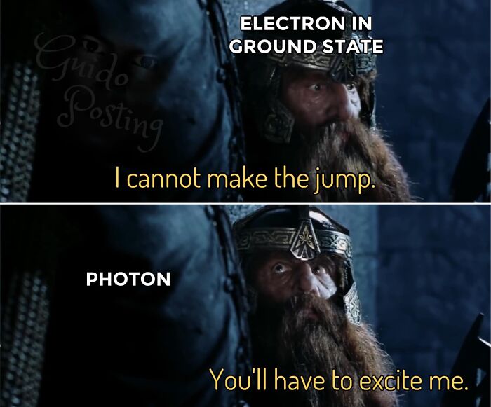 Dark-Side-Science-Memes