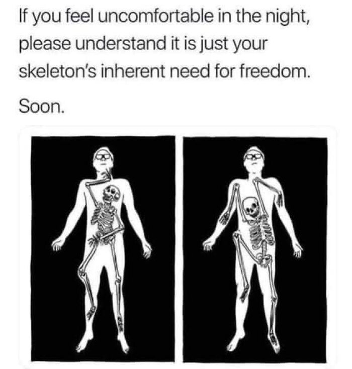 Dark-Side-Science-Memes