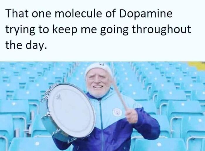 Dark-Side-Science-Memes