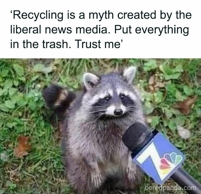 Dark-Side-Science-Memes