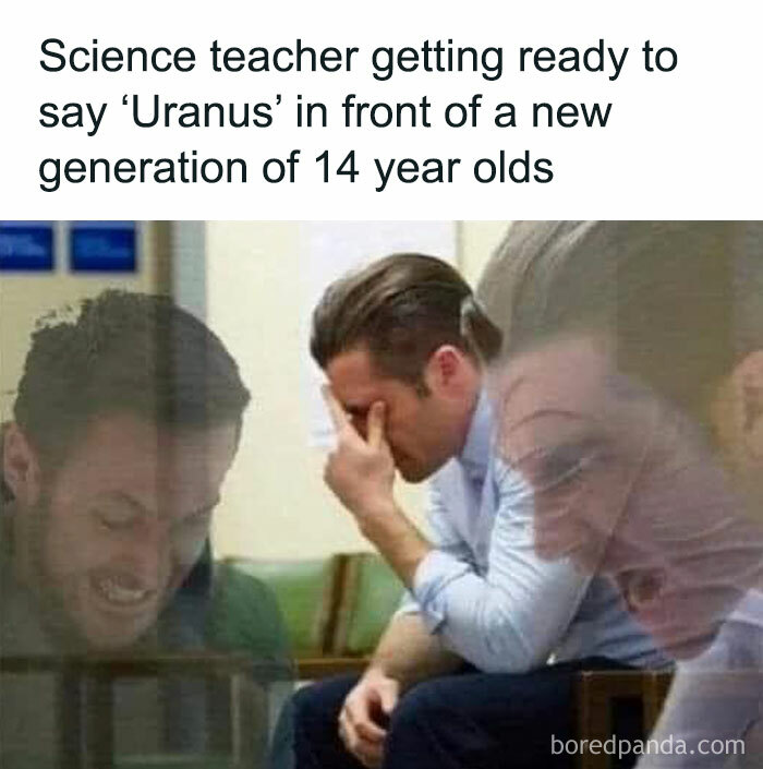 Dark-Side-Science-Memes