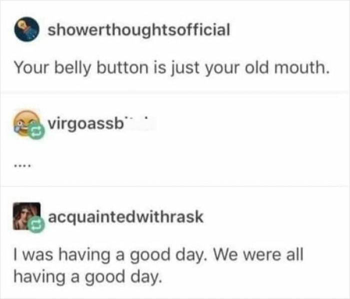 Dark-Side-Science-Memes