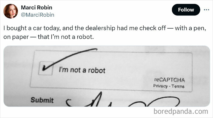 Dark-Side-Science-Memes