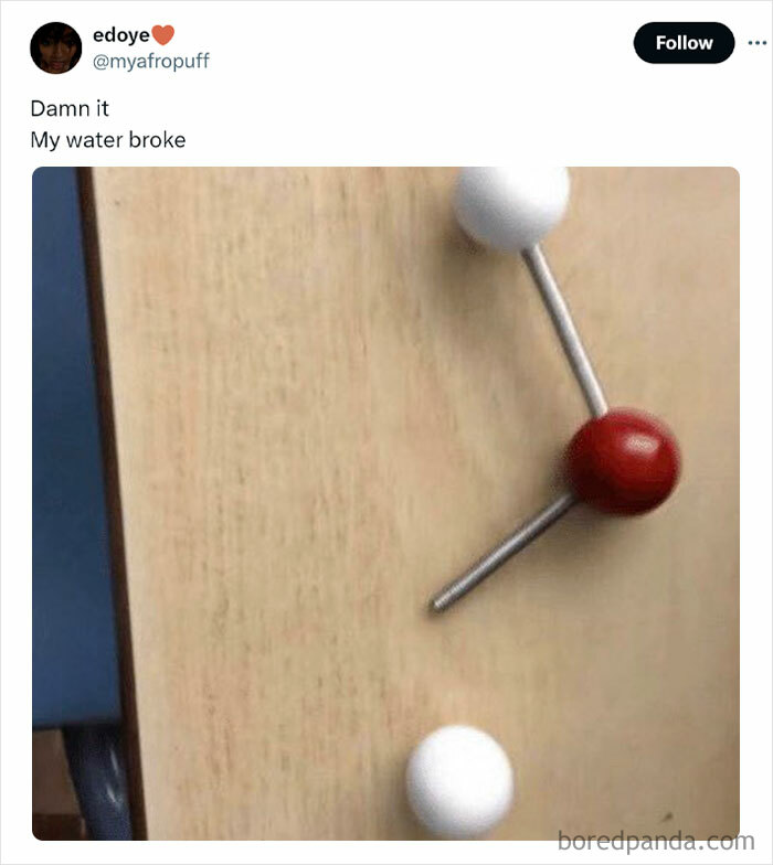 Dark-Side-Science-Memes