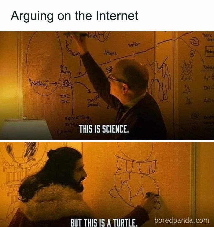 Dark-Side-Science-Memes