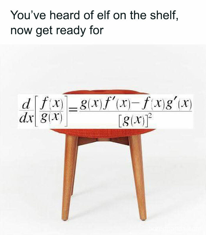 Dark-Side-Science-Memes