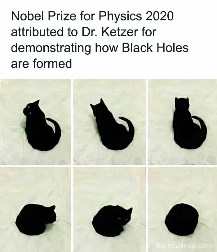 Dark-Side-Science-Memes