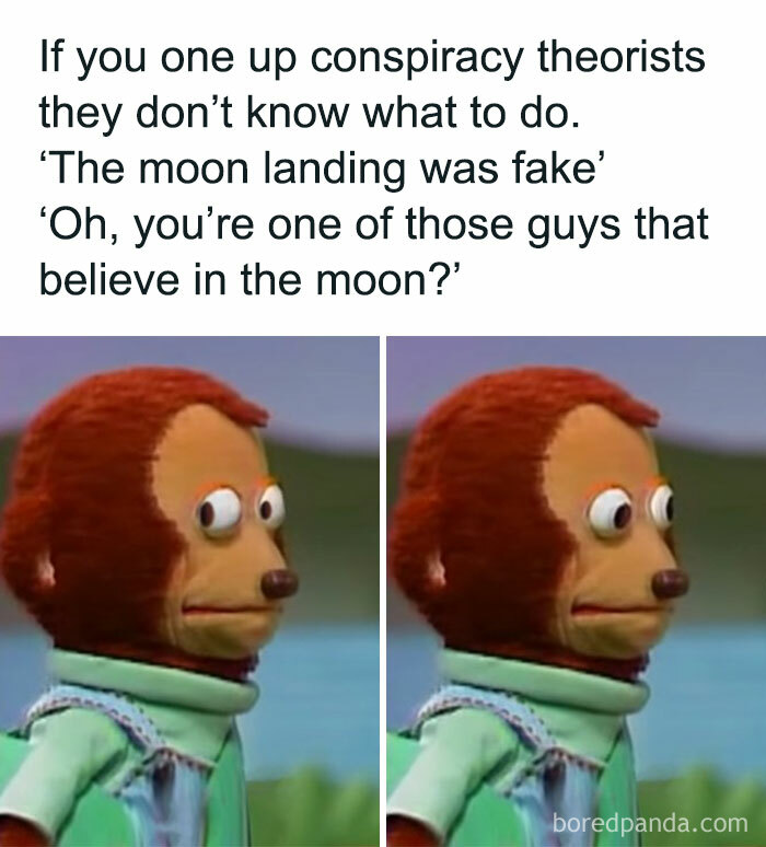 Dark-Side-Science-Memes