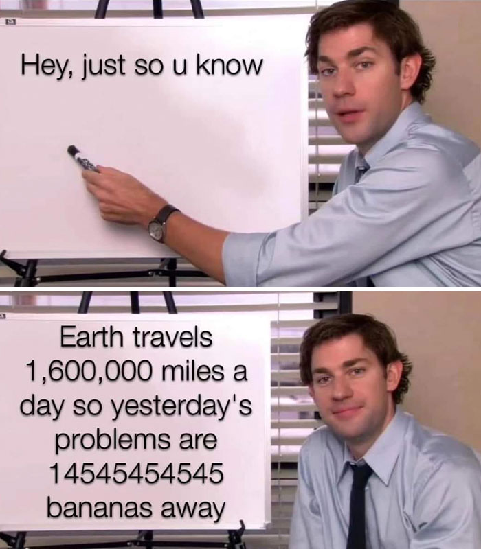 Dark-Side-Science-Memes