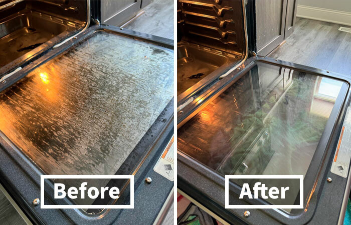 Ditch The Chemicals And Embrace The Power Of Steam With The Dupray Neat Steam Cleaner