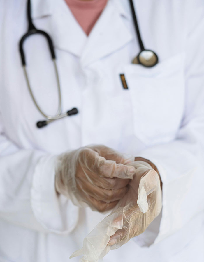 &ldquo;It Didn&rsquo;t Really Add Up&rdquo;: Woman Gets Pregnant Six Months After Husband&rsquo;s Vasectomy