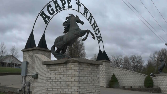 Folks Online Describe 30 People That Are Pure Evil In Human Form