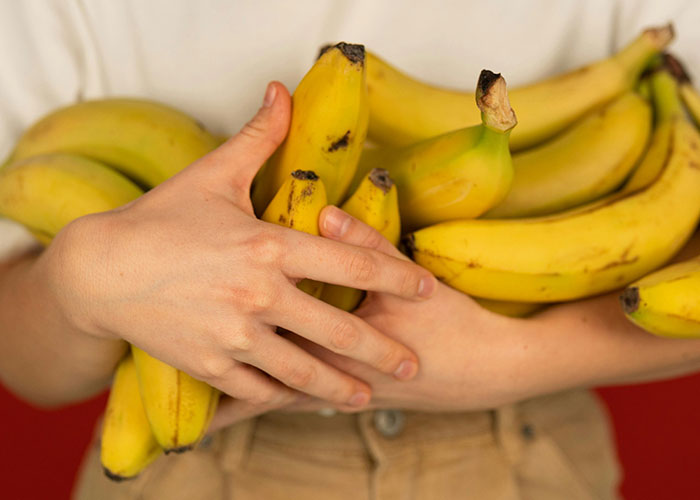 30 Things People Said That Gave Away That They Are Not The Brightest Crayon In The Box